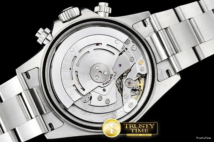 0217 ROLDYT0254 – Daytona AllSeason 906